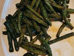 -新花城蟹粉馆(乌鲁木齐店)