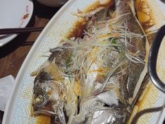 -老山东·山东菜(鲁菜名店)