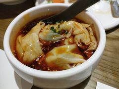 -榕意·川味之美(深业上城店)