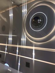 -上禾 HAIR SALON