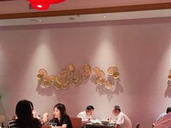 大堂-金鸭季·北京烤鸭(深业上城店)