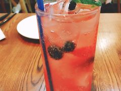 -AFS Cafe & Canteen(闽江二路店)