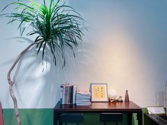 -Catch Bagel(芳草地店)