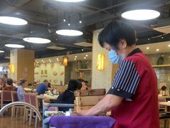 -品胜点心专家(万业大厦店)