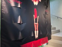 -BRENCY百仑喜(创新园店)