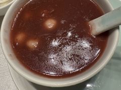 -忆家名门·上海菜(徐家汇店)