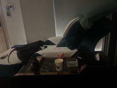 -懂生足疗SPA·康怡(天河北店)