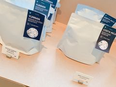 -Seesaw Coffee(朝阳大悦城店)