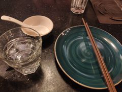 -华豫川酒家(大卫城店)