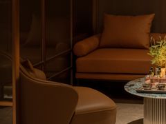 -汤泉良子·沐足·颂钵疗愈·SPA(珠江新城店)