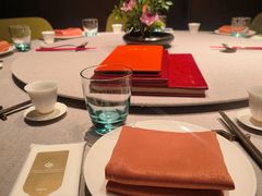 -三利音·玖弄小鲜(浦东嘉里城店)