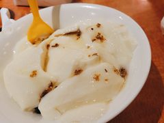 -周小明火锅(黑金冠社区店)