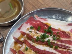 -马场洞肉铺(振安店)
