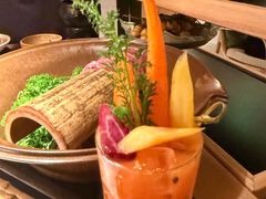 -山缓缓火锅(上海闵行龙湖店)