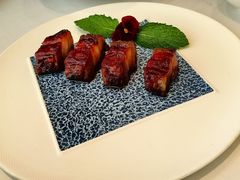-阿一鲍鱼·20年匠心传承(天河北旗舰店)