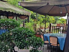 -乖乖佳花园山庄·私房菜(阿哈湖公园店)