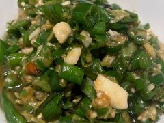 -老湘亲·品鉴湘菜(湖里店)