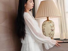 -茉里观邸(民国洋楼店)