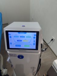 -深圳米兰柏羽医疗美容医院