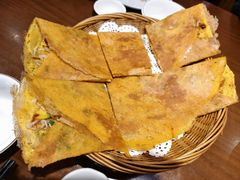-大灶头·新昌菜(中国茶市店)