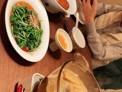 -觅唐MITONG(鸟巢店)