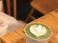-Egg•Allday Brunch(襄阳北路店)