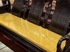 -香江家居品牌工厂批发城