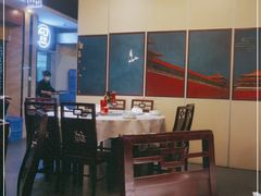 -诚如金·南宁本地菜(信息港店)