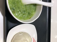 -嘉和一品粥(马家堡店)