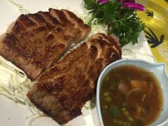 -泰妃堂.泰菜.夜宵(赤岗总店)