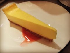 PizzaExpress&nbsp;马上诺(长泰广场店)-玛尚诺Pizza&Bar(长泰广场店)