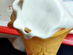 -肯德基(黄渡DT店)