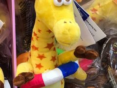 -TOYSRUS玩具反斗城(广州IGC天汇广场店)