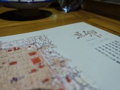 -顺承小院儿