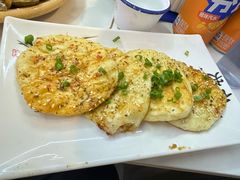 -亿牌牌东北烧烤(博物馆旗舰店)