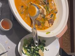 -春盛渔府(牛首山店)