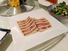 -上海静安铂尔曼酒店