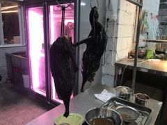 -三千坪超级火锅市场·土灶牛肉火锅