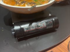 -明丰小渔馆(明月路店)