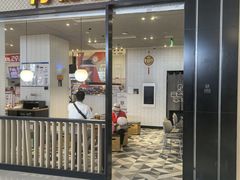 -北京清河万象汇