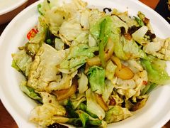 -福状元(优胜北路店)