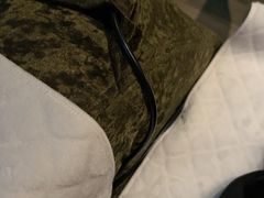 -鹤祥宫·影院足道·SPA连锁(鸿尊布吉店)