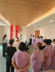 -贝悦嘉到府式移动月子中心·月嫂中心
