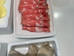 -傣妹火锅(狮子桥店)