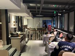 -芳满庭·江浙小馆(1912店)