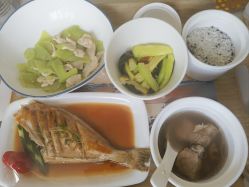 -武汉百佳妇产医院