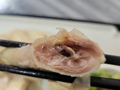-惠爱餐厅