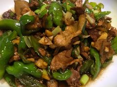 -辣得叫湘菜(四明店)