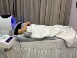 -SKIN79皮肤管理中心