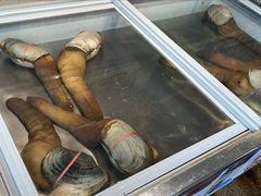 -荔城生鲜盛宴(番禺旗舰店)